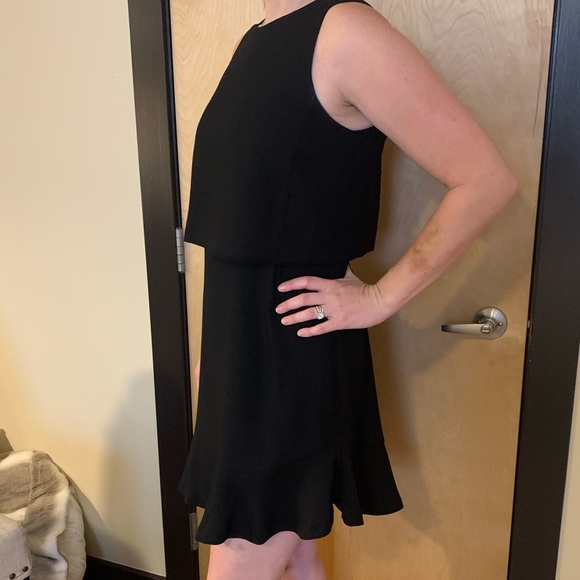 Size 10 LBD - Picture 1 of 4